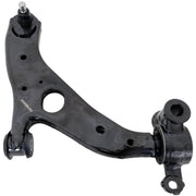 Suspension Control Arm CarParts TM28150021