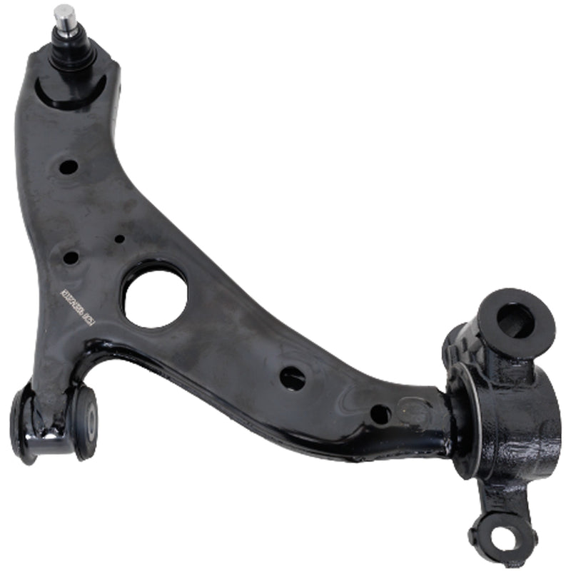 Suspension Control Arm CarParts TM28150021