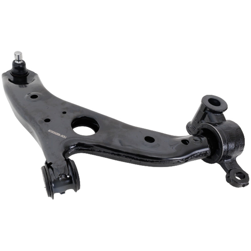 Front Passenger Side Lower Control Arm