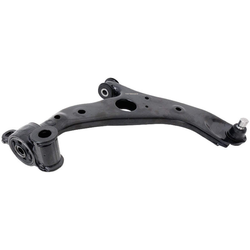 Front Passenger Side Lower Control Arm