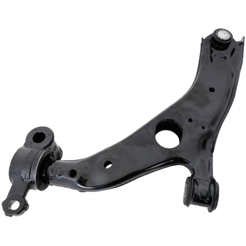 Front Passenger Side Lower Control Arm