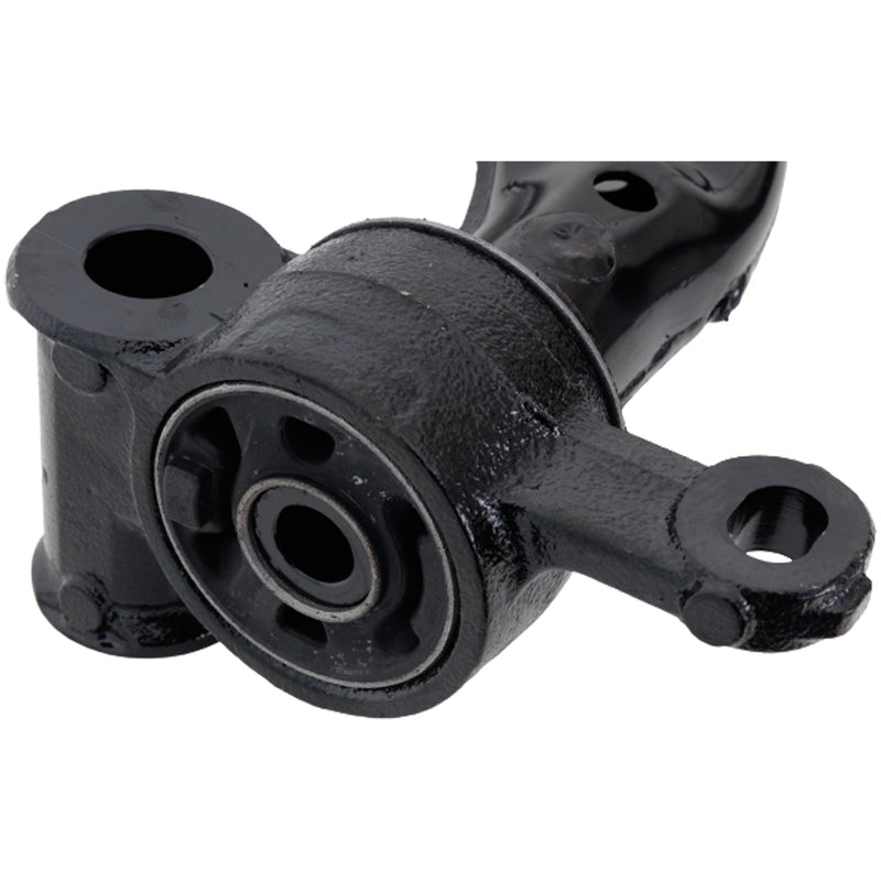 Front Passenger Side Lower Control Arm