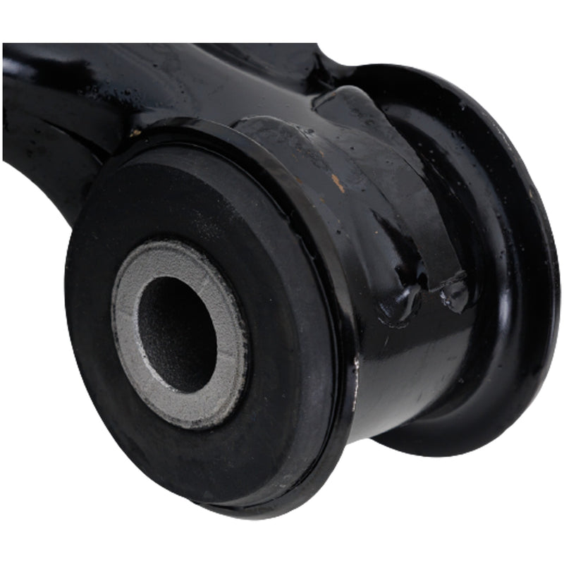 Front Passenger Side Lower Control Arm