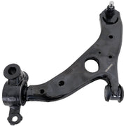 Suspension Control Arm CarParts TM28150022