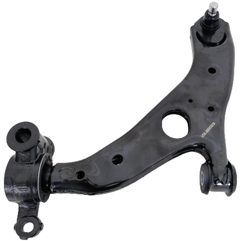 Suspension Control Arm CarParts TM28150022