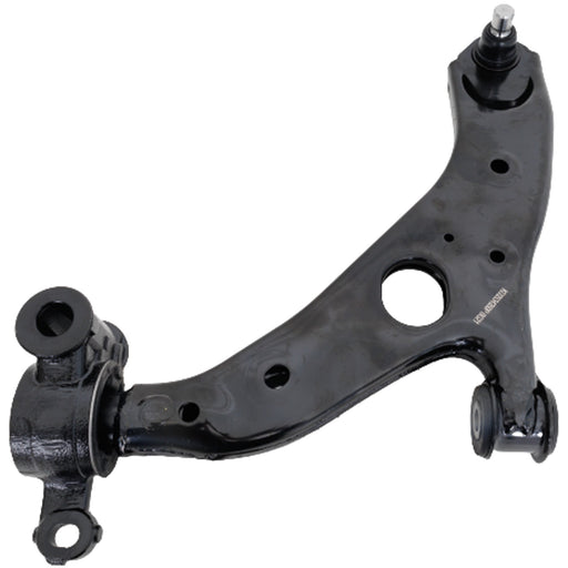 Suspension Control Arm CarParts TM28150022