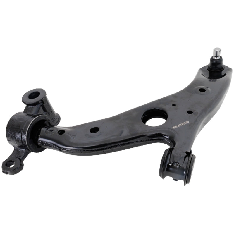 Front Driver Side Lower Control Arm