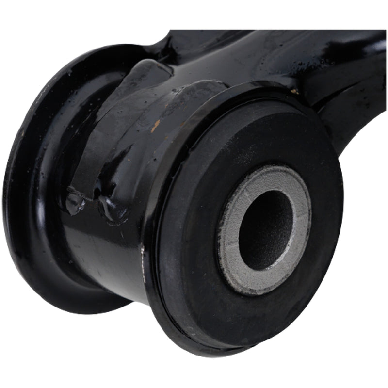Front Driver Side Lower Control Arm