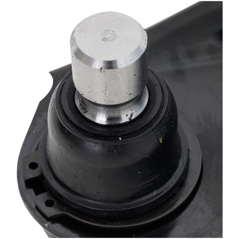 Front Driver Side Lower Control Arm