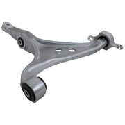Suspension Control Arm CarParts TM28150025