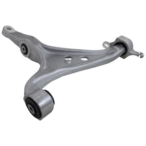 Suspension Control Arm CarParts TM28150025