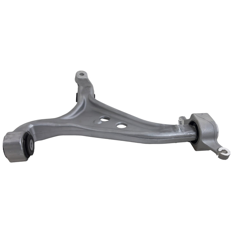 Front, Passenger Side, Lower Control Arm