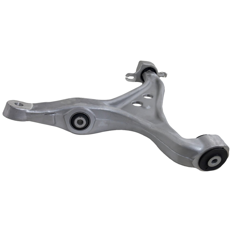 Front, Passenger Side, Lower Control Arm