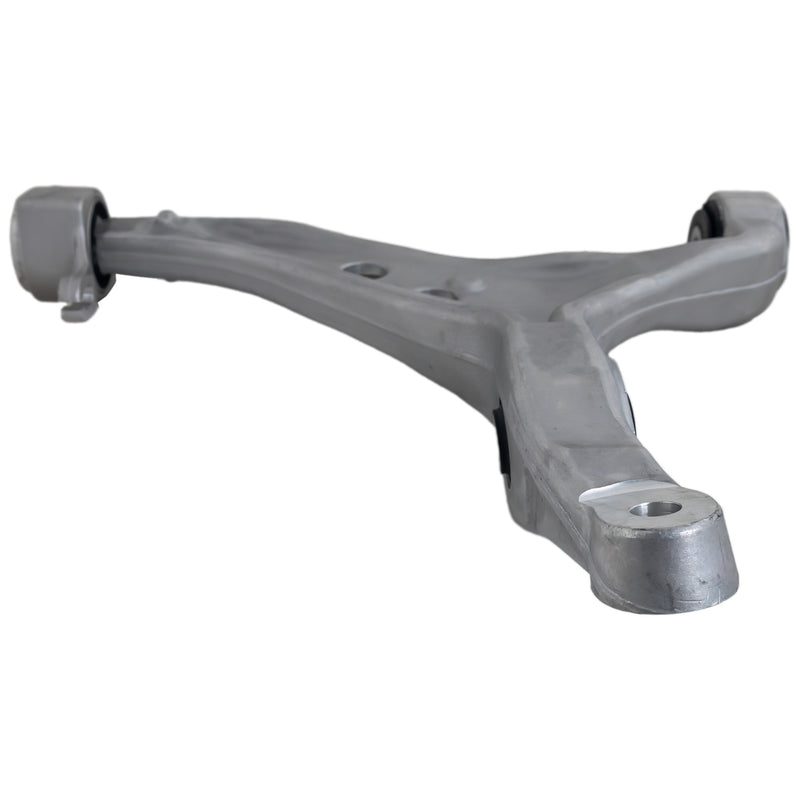 Front, Passenger Side, Lower Control Arm