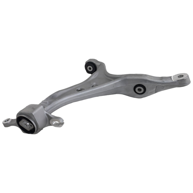 Front, Passenger Side, Lower Control Arm