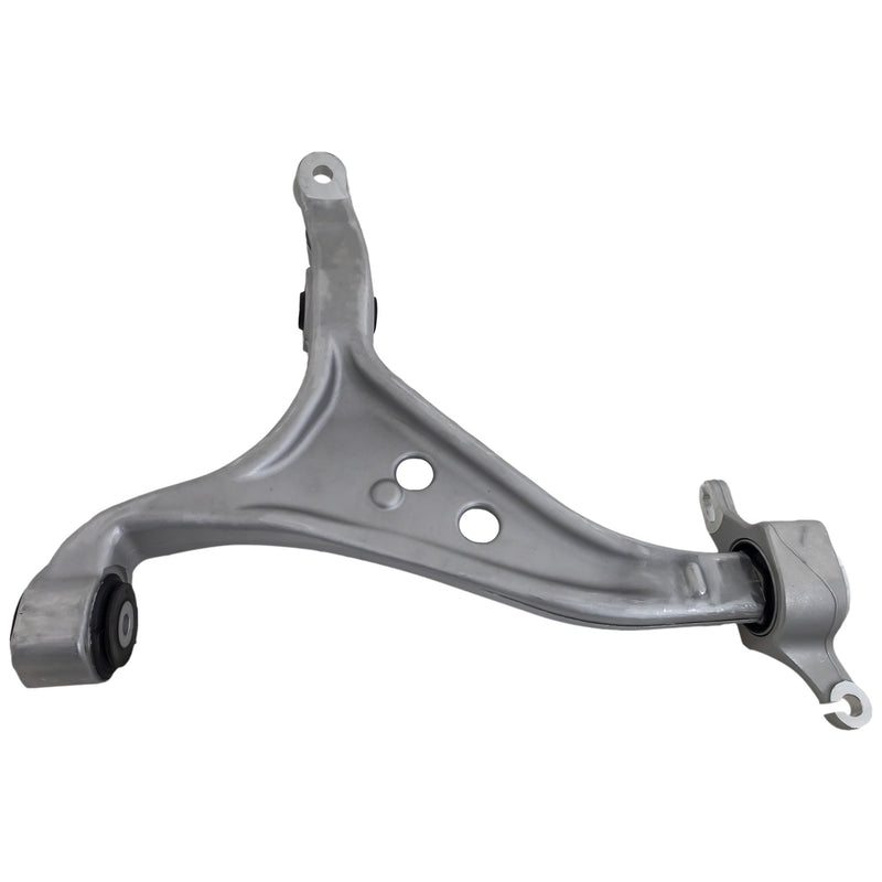 Front, Passenger Side, Lower Control Arm