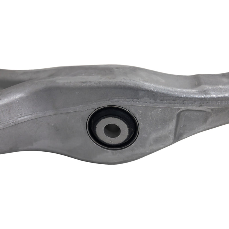 Front, Passenger Side, Lower Control Arm