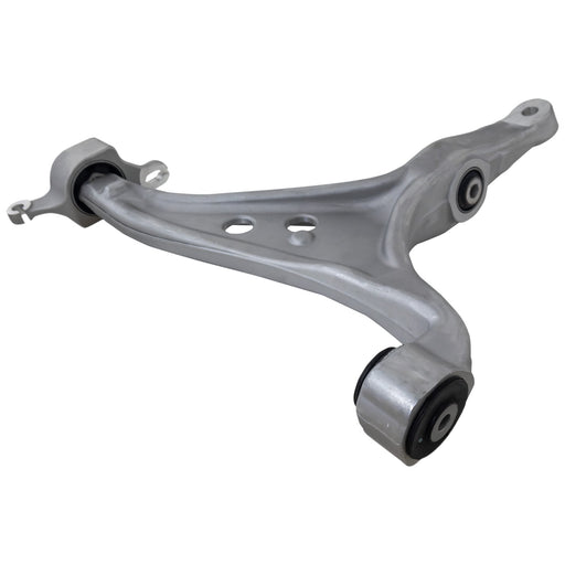 Suspension Control Arm CarParts TM28150026