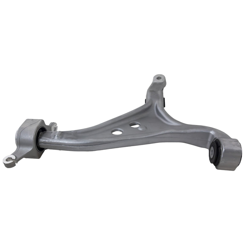 Front, Driver Side, Lower Control Arm