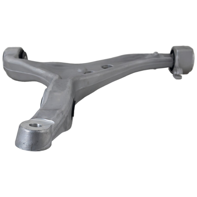 Front, Driver Side, Lower Control Arm