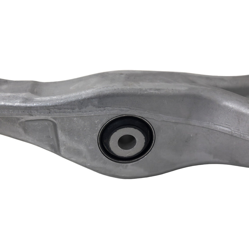 Front, Driver Side, Lower Control Arm