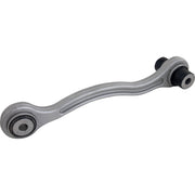 Suspension Control Arm CarParts TM28150027
