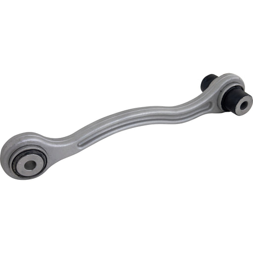 Suspension Control Arm CarParts TM28150027