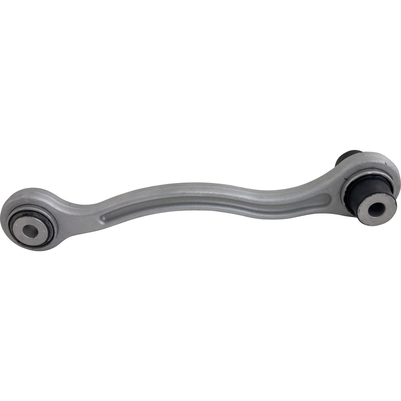 Rear, Passenger Side, Lower, Center Control Arm
