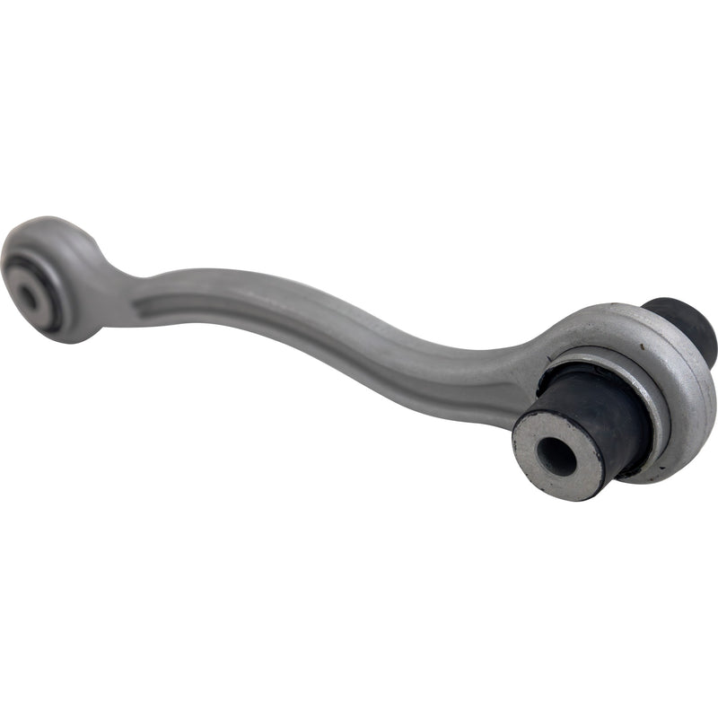 Rear, Passenger Side, Lower, Center Control Arm