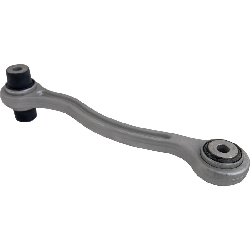 Rear, Passenger Side, Lower, Center Control Arm