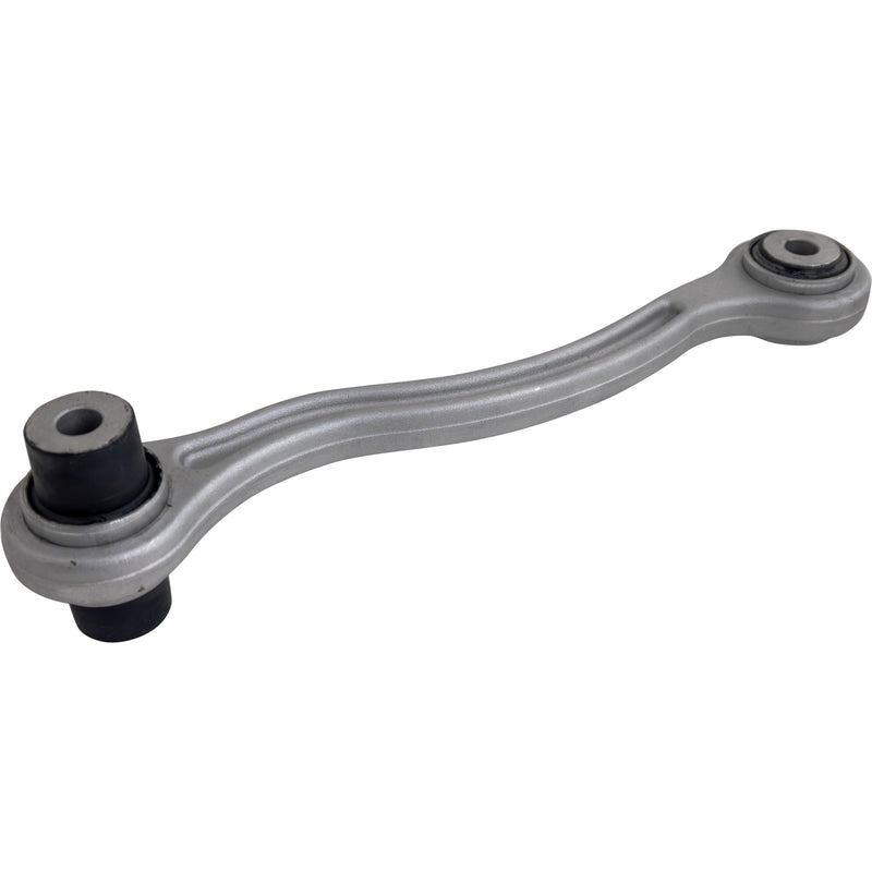 Rear, Passenger Side, Lower, Center Control Arm