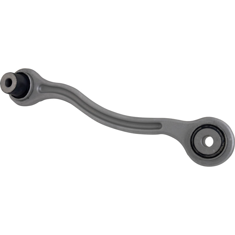 Rear, Passenger Side, Lower, Center Control Arm