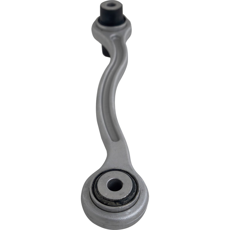 Rear, Passenger Side, Lower, Center Control Arm
