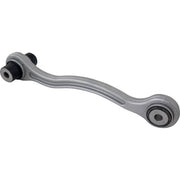 Suspension Control Arm CarParts TM28150028
