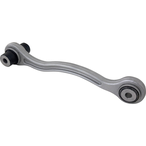 Suspension Control Arm CarParts TM28150028