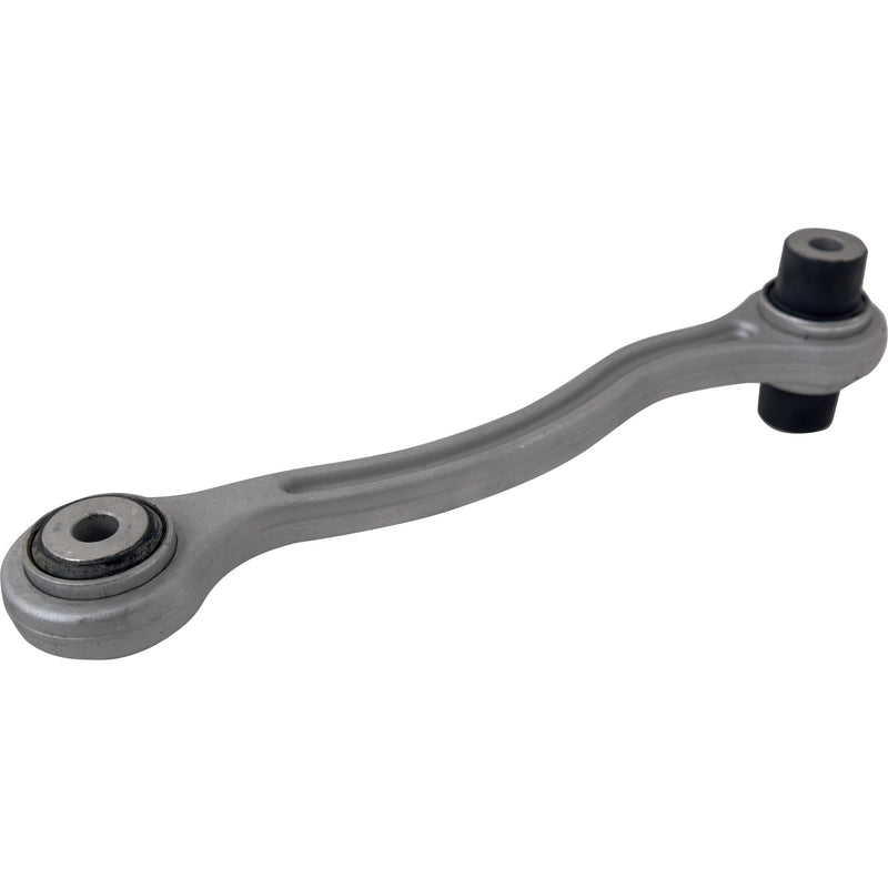 Rear, Driver Side, Lower, Center Control Arm