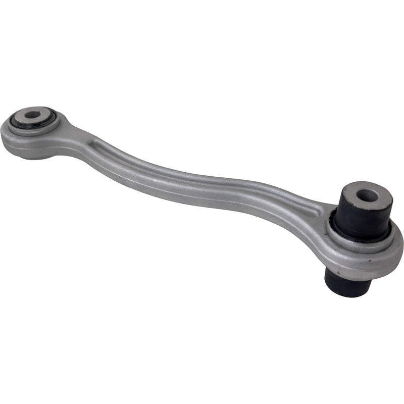 Rear, Driver Side, Lower, Center Control Arm