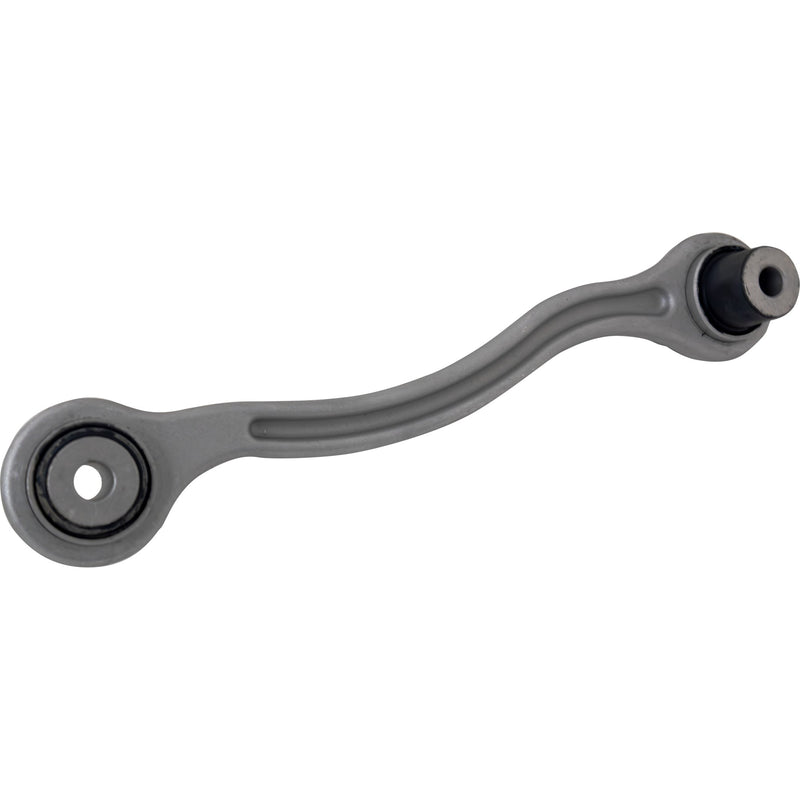 Rear, Driver Side, Lower, Center Control Arm