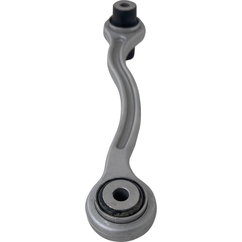 Rear, Driver Side, Lower, Center Control Arm
