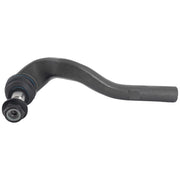 Steering Tie Rod End CarParts TM28210011