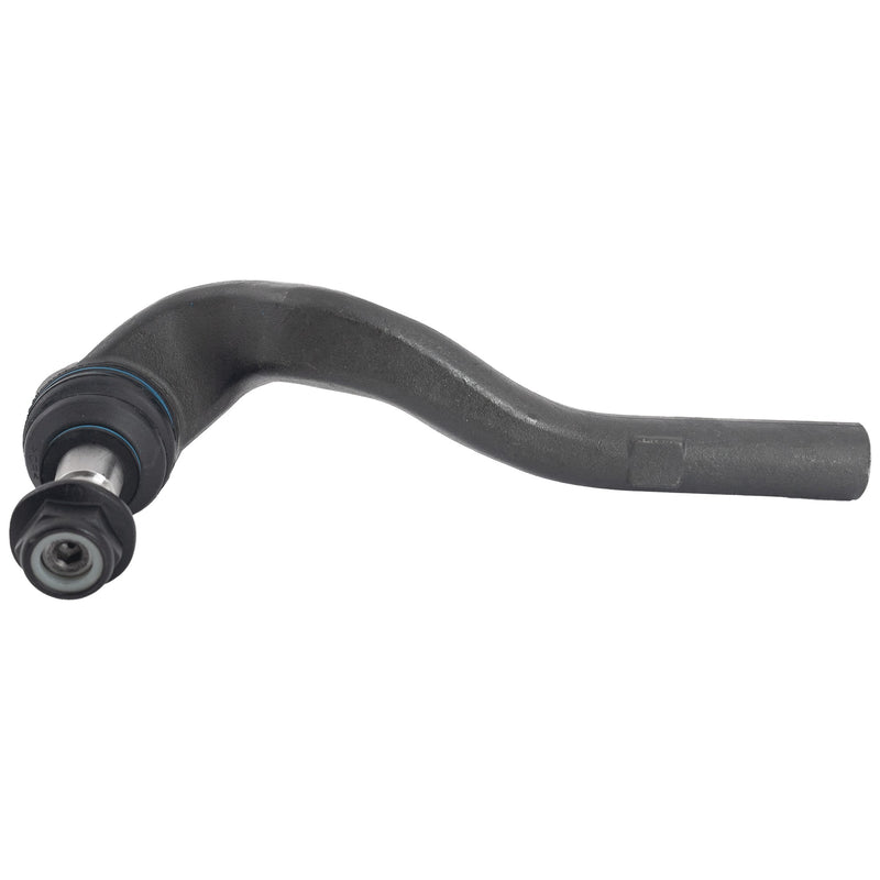 Steering Tie Rod End CarParts TM28210011
