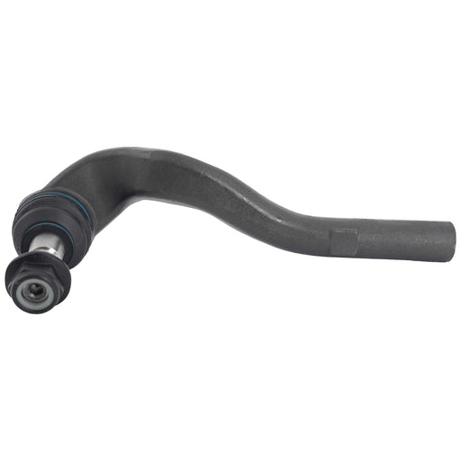 Steering Tie Rod End CarParts TM28210011
