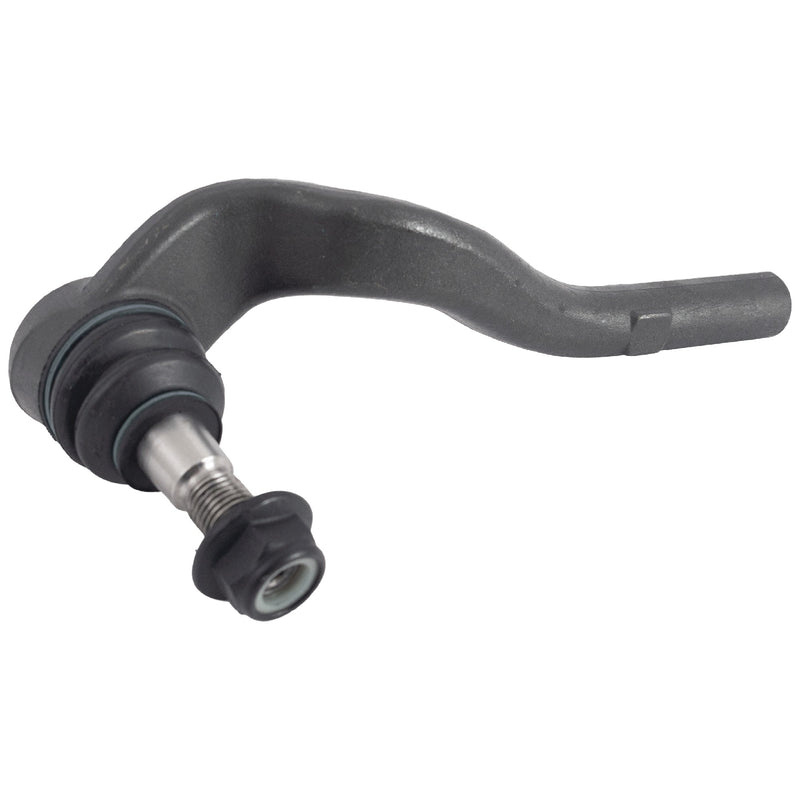 Front Tie Rod Rh Outer