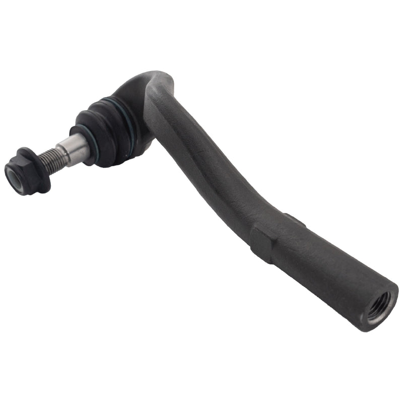 Front Tie Rod Rh Outer