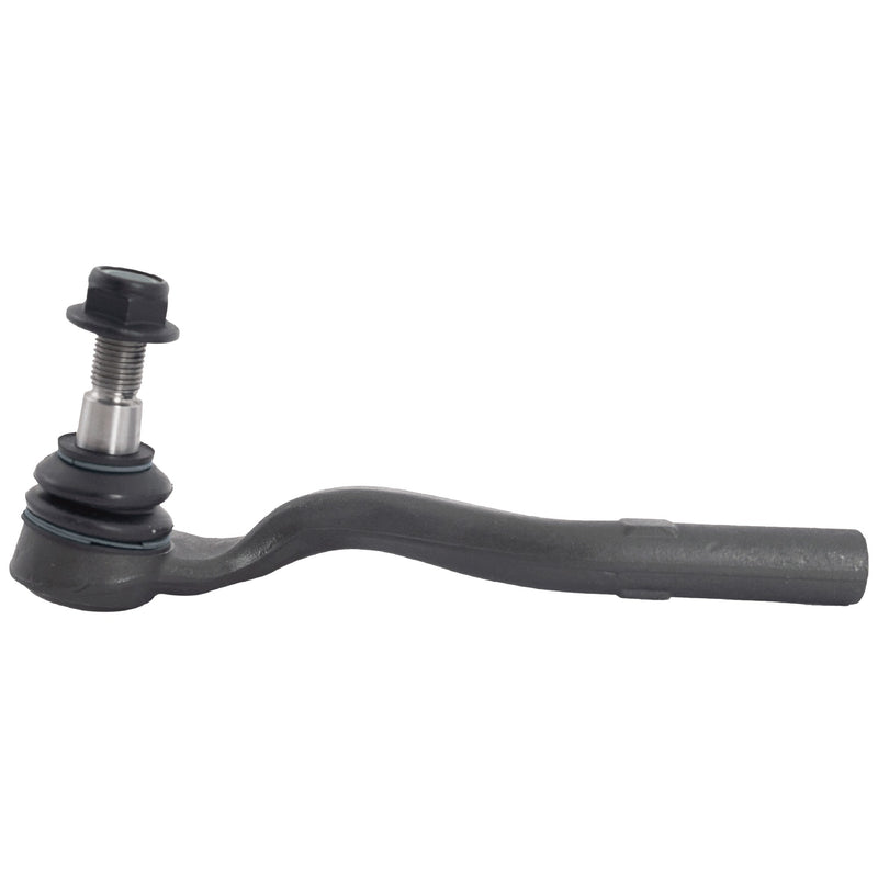 Front Tie Rod Rh Outer
