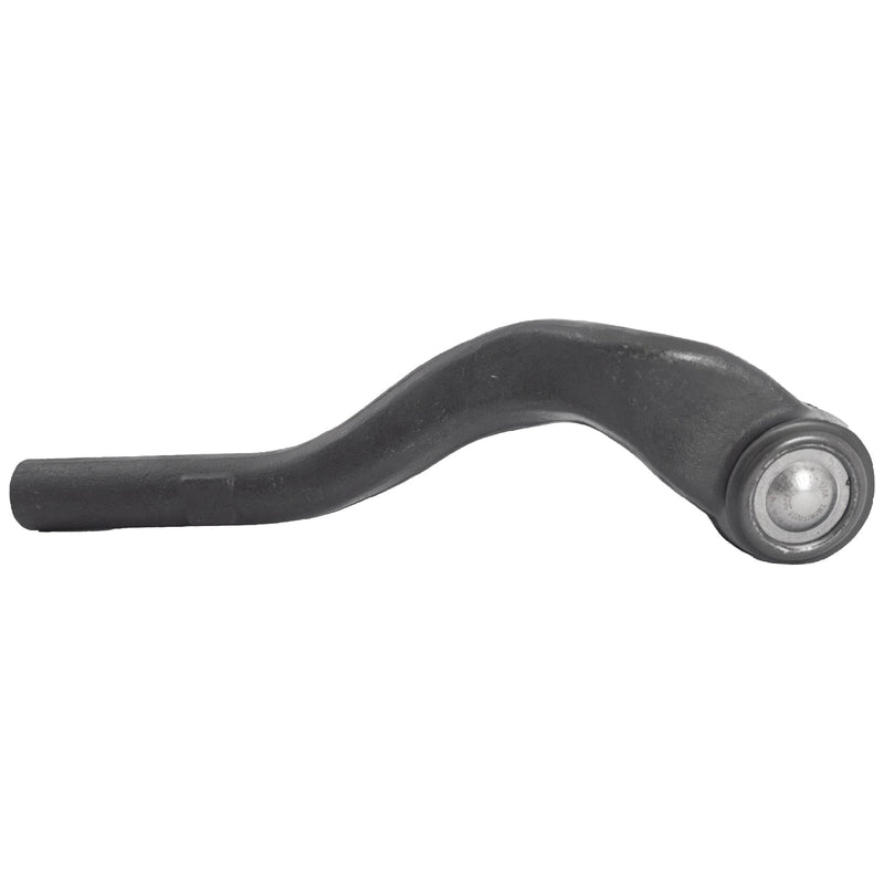 Front Tie Rod Rh Outer