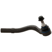 Steering Tie Rod End CarParts TM28210012