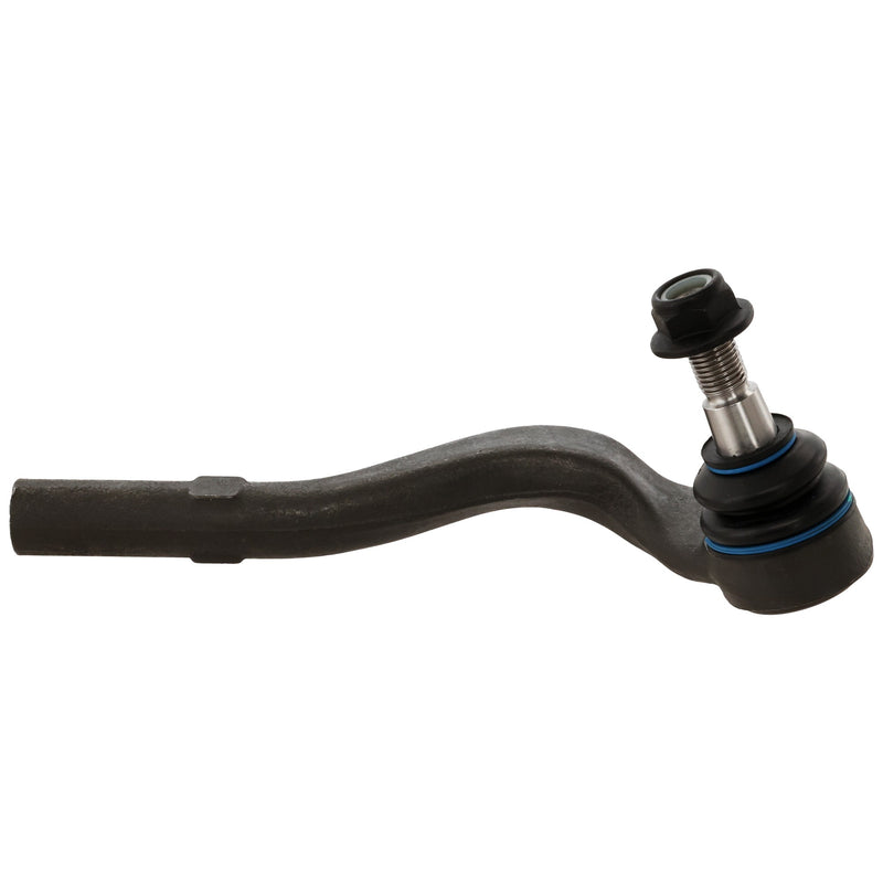 Steering Tie Rod End CarParts TM28210012