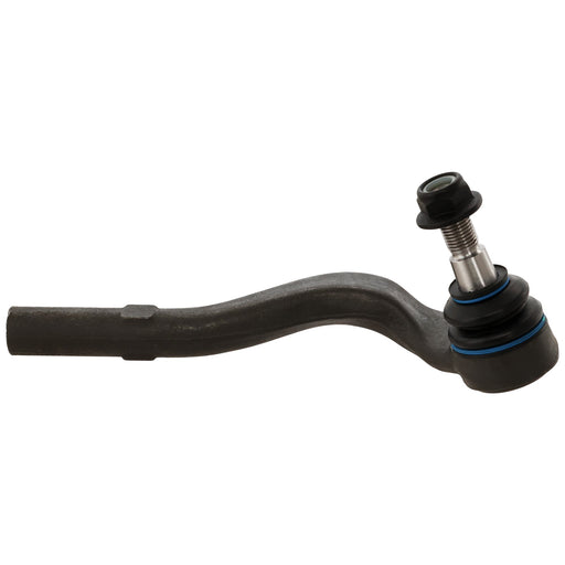 Steering Tie Rod End CarParts TM28210012