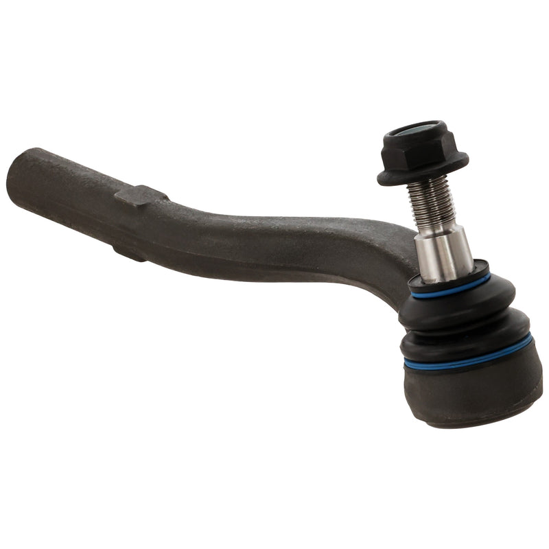 Front Tie Rod Lh Outer
